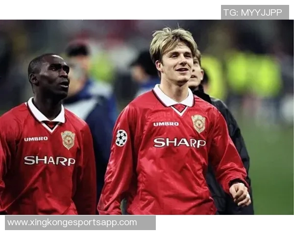 卡拉格怒批鲁梅尼格对沃尔特马德的不尊重行为令人震惊支持强烈反击 卡拉格怒批鲁梅尼格对沃尔特马德的不尊重行为令人震惊支持强烈反击