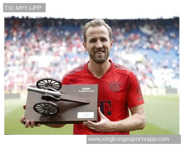 拜仁续约谈判陷入僵局或将失去帕梅卡诺的风险加大