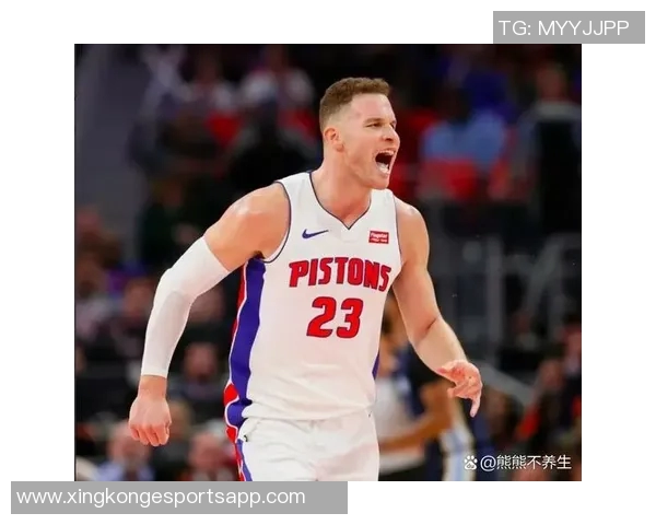 格里芬称詹姆斯无球表现如追梦般灵动持续移动为队友创造机会