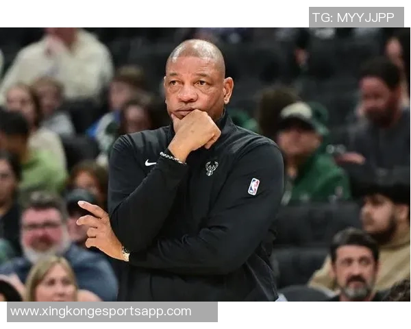 里弗斯谈博彩现象：年轻人面临的挑战与自制力的考验