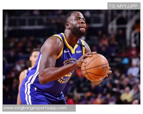 字母哥谈球队心态输球谦逊赢球自信需保持平衡