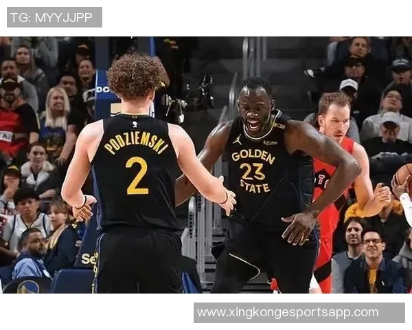 湖人逆转绝杀对手勇士遭遇准绝杀命运天壤之别