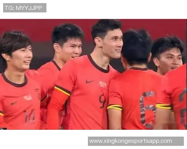 鲁媒报道陈泽仕依木兰已抵达成都期待参与熊猫杯最后两场比赛