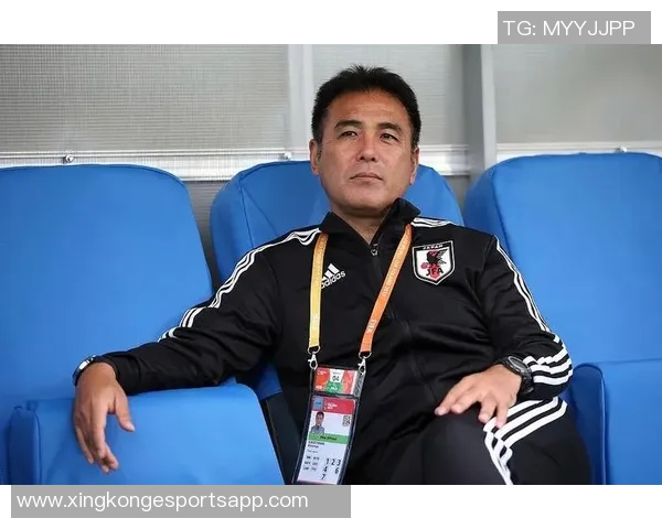 因观看儿童色情制品被捕日本足协解除影山雅永技术委员长职务 因观看儿童色情制品被捕日本足协解除影山雅永技术委员长职务