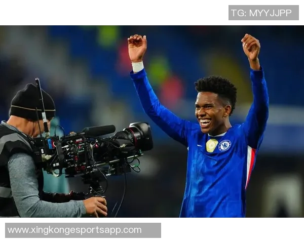 伦敦双雄再现辉煌阿森纳切尔西携手赢得欧冠胜利