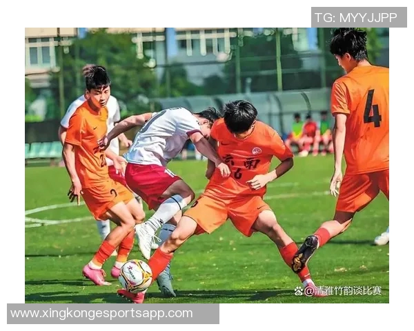 山东U18男足凭借泰山青训优势以1-0战胜广东队成功晋级决赛 山东U18男足凭借泰山青训优势以1-0战胜广东队成功晋级决赛