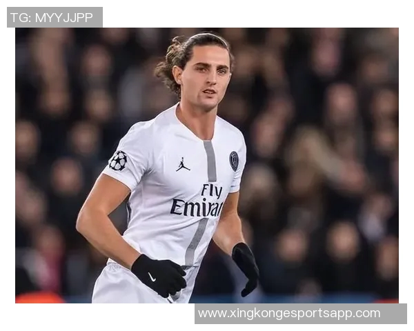 拉比奥特下周二重返米兰合练本周友谊赛将缺席 拉比奥特下周二重返米兰合练本周友谊赛将缺席