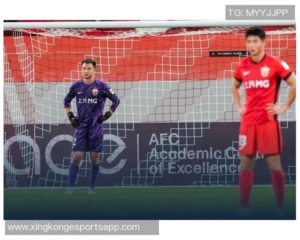 町田前锋：联赛争冠形势严峻目标亚冠首胜不容错过