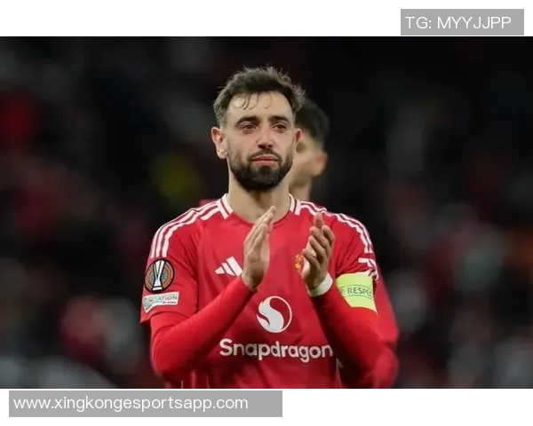 B费赛季中途离队可能性不大沙特明夏仍将追逐他的目标 B费赛季中途离队可能性不大沙特明夏仍将追逐他的目标