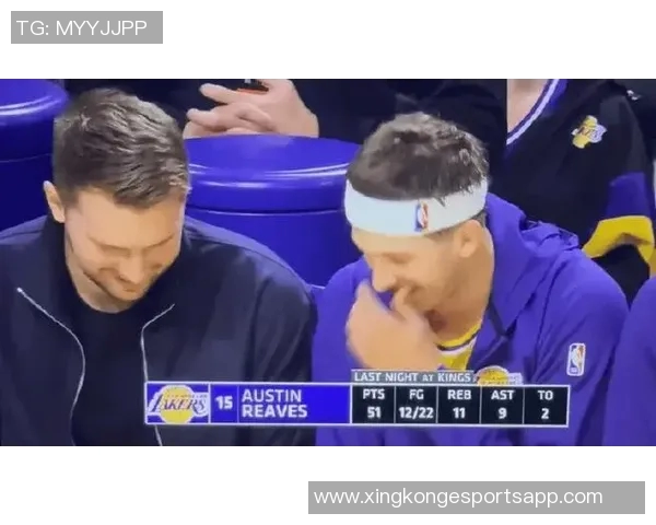 里夫斯火力全开两场狂砍92分追平东契奇前两场得分纪录 里夫斯火力全开两场狂砍92分追平东契奇前两场得分纪录