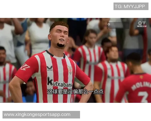 中国足球新星拜合拉木脚后跟进球与沃尔特马德英超神似引发热议 中国足球新星拜合拉木脚后跟进球与沃尔特马德英超神似引发热议