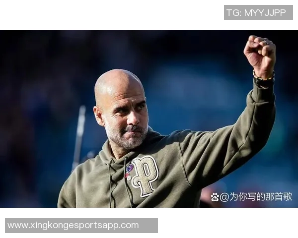 平托谈瓜迪奥拉离开巴萨对球队的深远影响与困难挑战 平托谈瓜迪奥拉离开巴萨对球队的深远影响与困难挑战