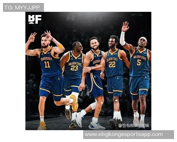 勇士加时鏖战不敌对手首发阵容保持不变继续冲击胜利 勇士加时鏖战不敌对手首发阵容保持不变继续冲击胜利