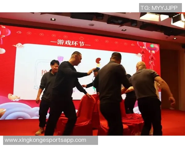 克莱展望未来期待恢复健康的那一天重返赛场的信心满满 克莱展望未来期待恢复健康的那一天重返赛场的信心满满