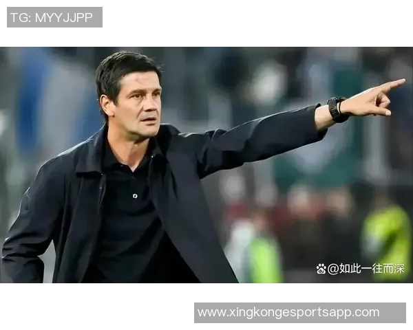 国米主帅齐沃庆祝45岁生日官方社交媒体送上温馨祝福与精彩回顾 国米主帅齐沃庆祝45岁生日官方社交媒体送上温馨祝福与精彩回顾