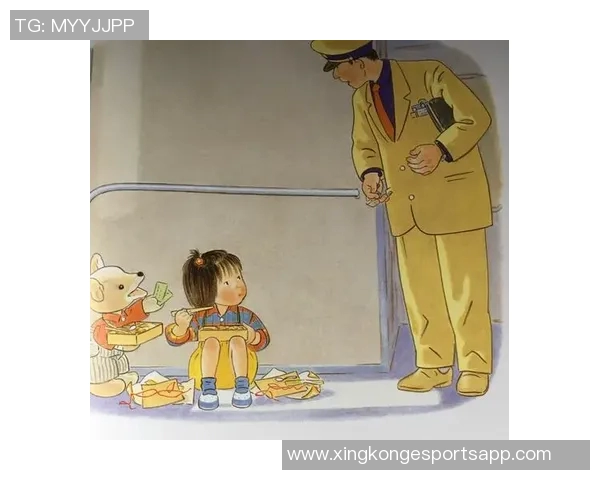 小里调皮称呼老里为文档引发的幽默对话和家庭温情瞬间 小里调皮称呼老里为文档引发的幽默对话和家庭温情瞬间