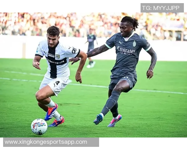 意甲分析:科莫主场迎战升班马力争全取三分 意甲分析:科莫主场迎战升班马力争全取三分