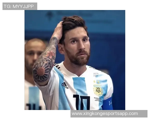 特朗普自夸足球技艺虽不及C罗梅西但速度更胜一筹 特朗普自夸足球技艺虽不及C罗梅西但速度更胜一筹