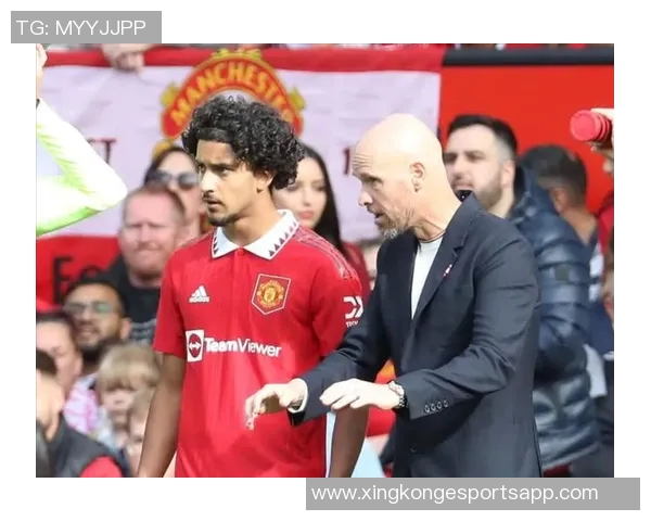 9岁加入曼联的伊克巴尔在22岁时力挽狂澜淘汰印尼与加纳乔同龄成就辉煌 9岁加入曼联的伊克巴尔在22岁时力挽狂澜淘汰印尼与加纳乔同龄成就辉煌