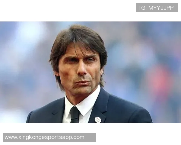 卡佩罗分析孔蒂球队心理问题欧战表现不佳需重视心理素质 卡佩罗分析孔蒂球队心理问题欧战表现不佳需重视心理素质