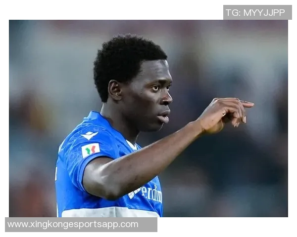 国米密切关注阿金桑米罗在比萨的表现或将支付75万欧元解除买断条款 国米密切关注阿金桑米罗在比萨的表现或将支付75万欧元解除买断条款