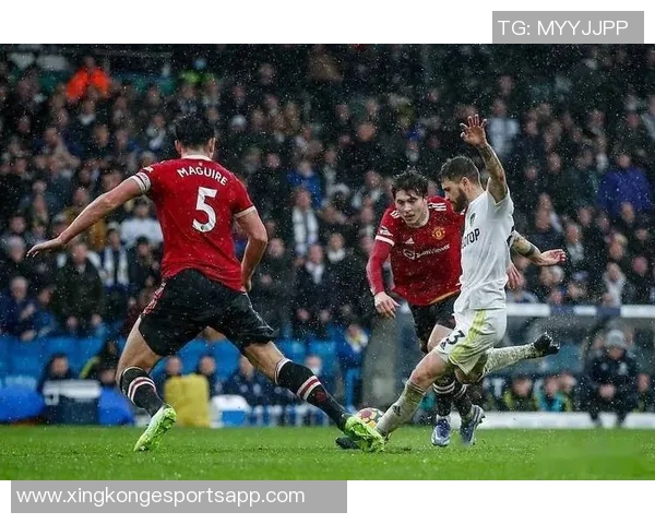 曼联魔鬼赛程表现不俗胜切尔西利物浦仍有希望争四