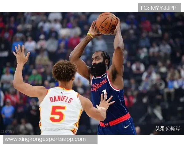 掘金背靠背战胜率684快船缺核心仅316胜算分析