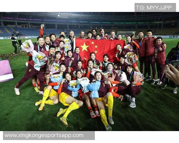 米利西奇分析日本女足优势中国女足需提升冲刺能力以迎接挑战