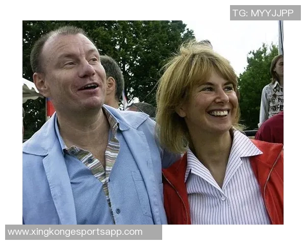 苗原透露中超球队有意引进朴镇燮年薪预计在150万至200万美元之间