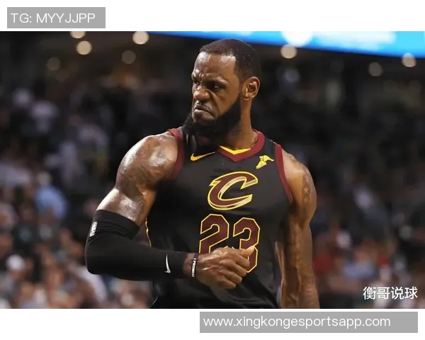 里夫斯赞詹姆斯隔扣表现41岁依然展现惊人实力令人惊叹