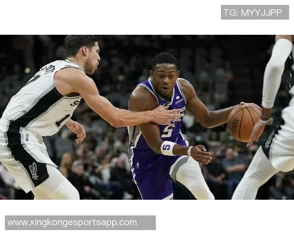 瓦塞尔状态低迷表现不佳5投仅1中贡献5分3板3助正负值惨淡9 瓦塞尔状态低迷表现不佳5投仅1中贡献5分3板3助正负值惨淡9