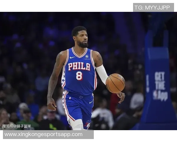 76人新赛季展望：在糟糕合同的阴影下重整旗鼓再出发