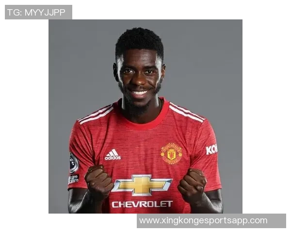 图安泽贝因医疗过失起诉曼联索赔超百万英镑引发关注