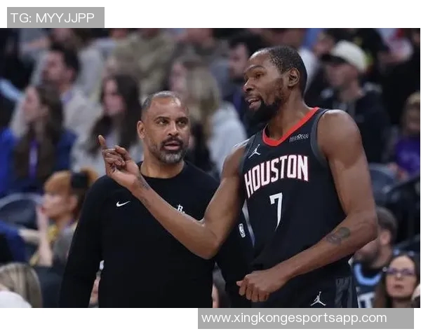 乌度卡强调休息与状态平衡的重要性并展望调整机会