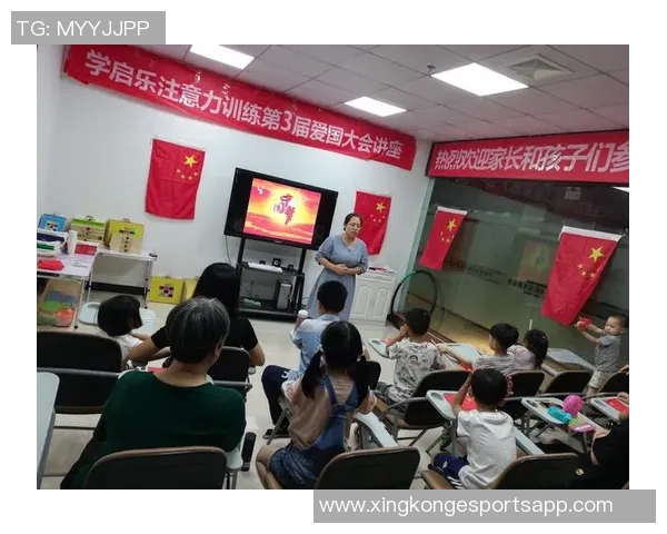 文班谈身体发育对自己节奏的影响现在能更好地发挥潜力与能力