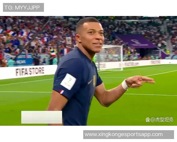 姆巴佩点球技巧揭秘：助跑停顿与坚定眼神助其近11次未罚丢