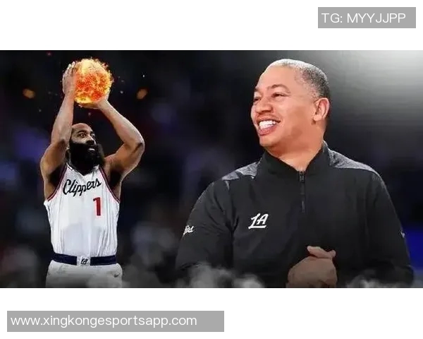 快船需加速年轻化进程交易老将巴图姆和大洛助力快攻提升