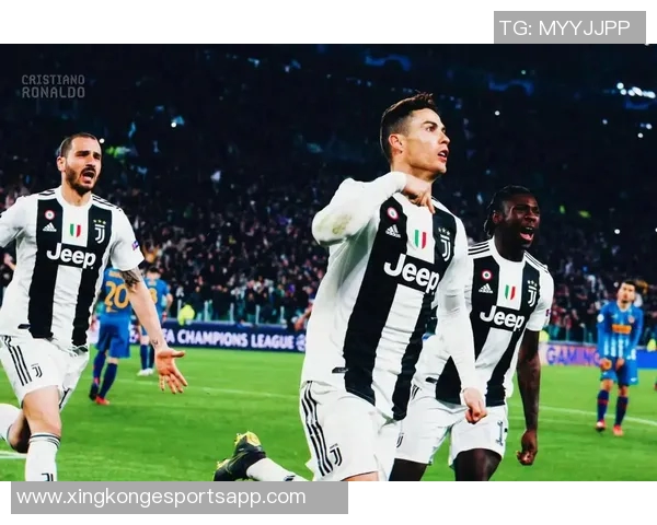 尤文图斯只需再获5分即可确保附加赛资格安全线近在咫尺 尤文图斯只需再获5分即可确保附加赛资格安全线近在咫尺