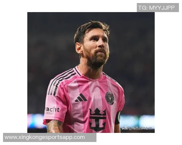 梅西闪耀全场贡献2球1助攻巴西连线默契却错失多次良机媒体评分高达96 梅西闪耀全场贡献2球1助攻巴西连线默契却错失多次良机媒体评分高达96