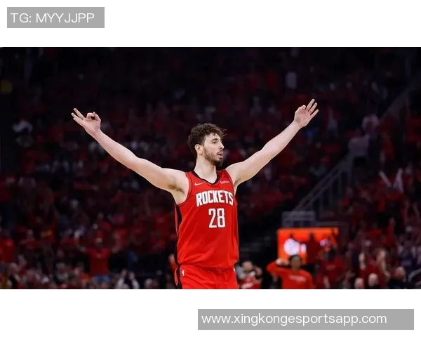 申京谈罚球心态转变不再与篮球对话偶尔只说几句 申京谈罚球心态转变不再与篮球对话偶尔只说几句