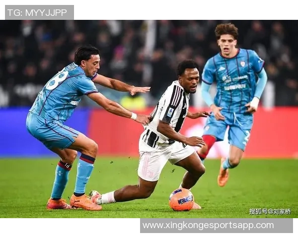 那不勒斯中场伤缺四人戴维替代DV9迎战尤文首发预测