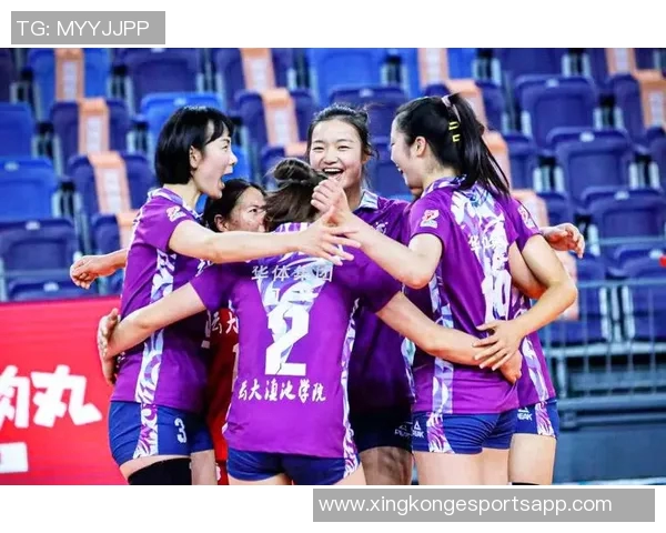 苏群分析火箭与掘金对决展现西部篮球新老力量的较量与提升 苏群分析火箭与掘金对决展现西部篮球新老力量的较量与提升