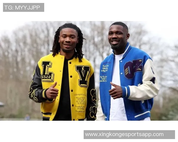 图拉姆在社交媒体上发声呼唤队友归队：我真的太无聊了希望你们快点回来