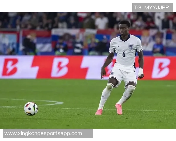 卡斯卡里诺点评利物浦夏窗引援称埃基蒂克表现尚可斯洛特言论令人哭笑不得