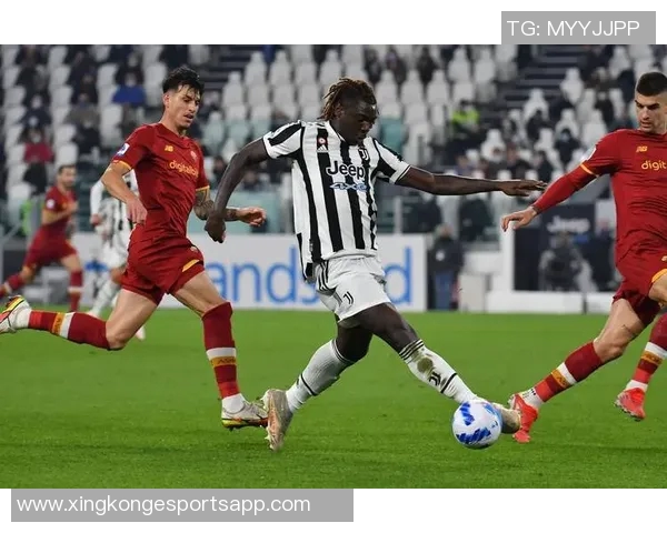 尤文图斯后卫加蒂遭遇右膝半月板撕裂伤势严重预计缺阵一个月以上