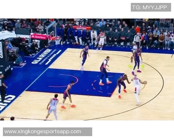 库兹马高效表现助雄鹿赢得关键战役31分钟砍下31分6篮板