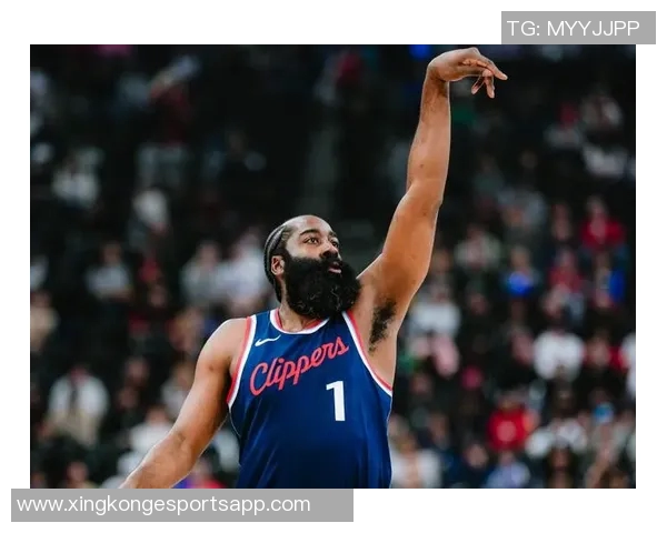 快船需寻找第二持球手助力哈登西蒙斯与麦科勒姆谁更合适