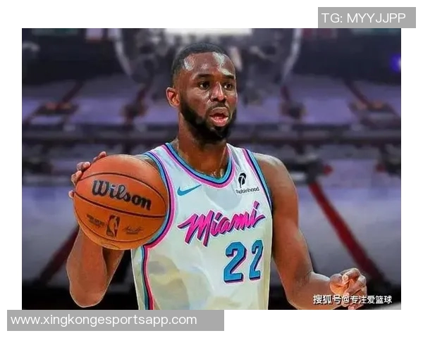 维金斯绝杀扣篮引发热议热搜榜单瞬间攀升至第五位