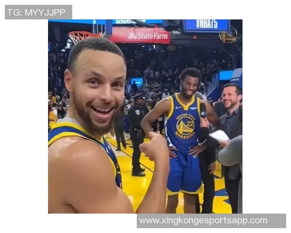 科尔强调穆迪需承担维金斯角色与主防责任巴特勒不具备此类能力 科尔强调穆迪需承担维金斯角色与主防责任巴特勒不具备此类能力