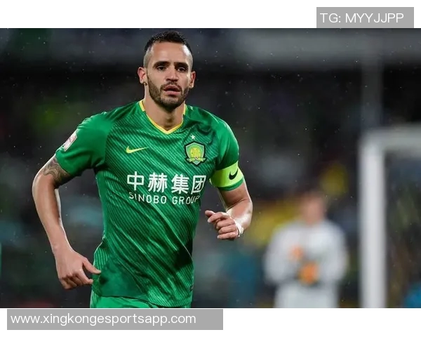 国安旧将奥古斯托在巴西杯决赛次回合成功完成解说生涯首秀展现新风采